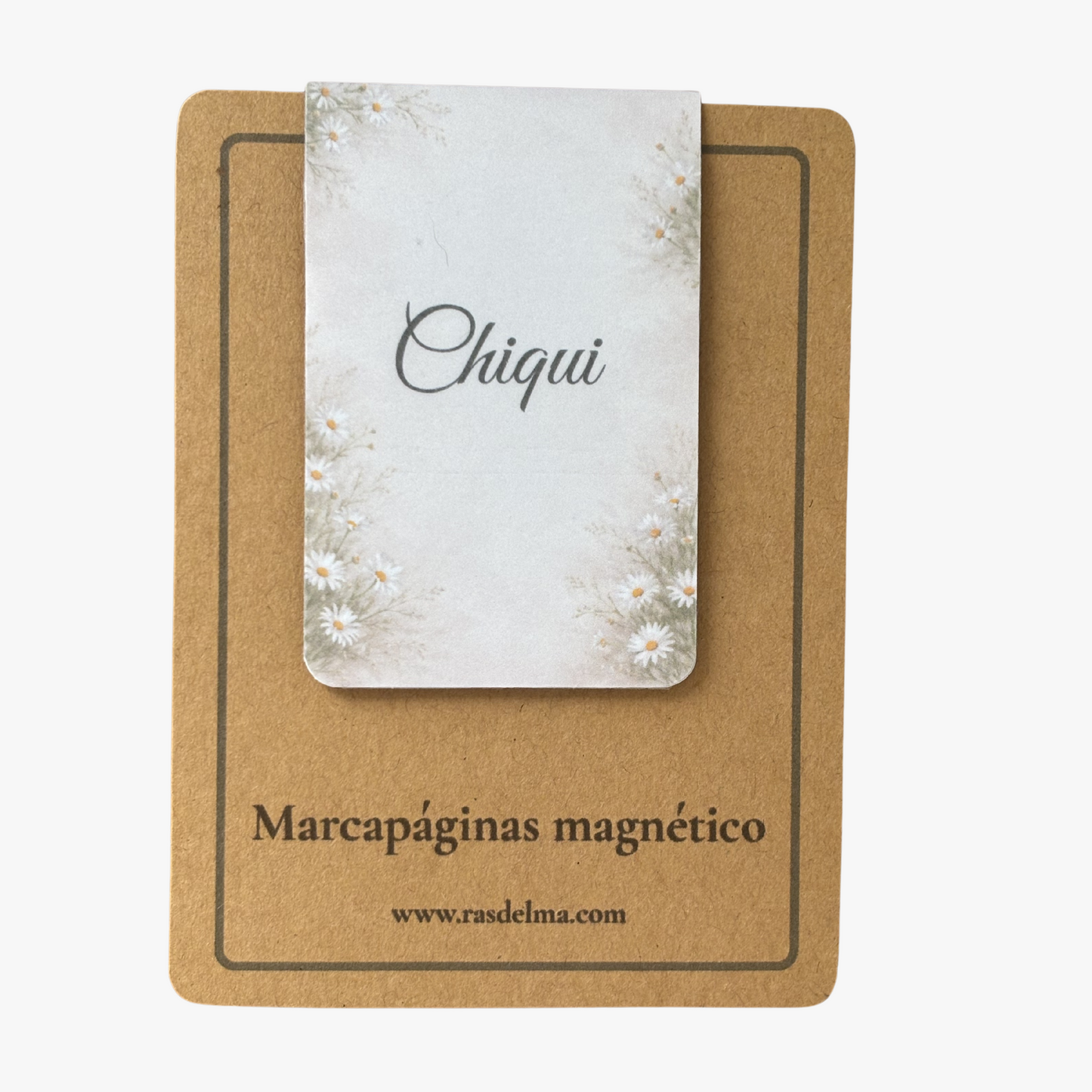marcapaginas-magnetico-personalizado-margaritas-presentacion-rasdelma.jpg