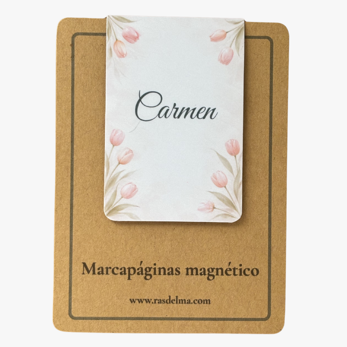 marcapaginas-magnetico-personalizado-tulipanes-presentacion-rasdelma.jpg